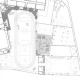 COLEGIO-MURCIA_Proyecto-basico_planta-patios
