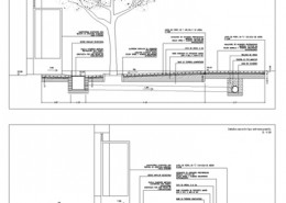 COLEGIO-MURCIA_Proyecto-ejecucion_detalles-constructivos