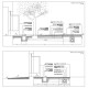 COLEGIO-MURCIA_Proyecto-ejecucion_detalles-constructivos