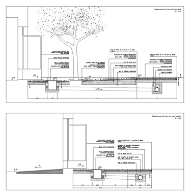 COLEGIO-MURCIA_Proyecto-ejecucion_detalles-constructivos COLEGIO-MURCIA_Proyecto-ejecucion_detalles-constructivos