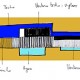 COLEGIO-MADRID_Anteproyecto_idea