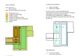 COLEGIO-MADRID_Anteproyecto_esquemas
