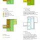 COLEGIO-MADRID_Anteproyecto_esquemas