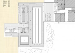 COLEGIO-MADRID_Anteproyecto_planta