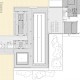 COLEGIO-MADRID_Anteproyecto_planta