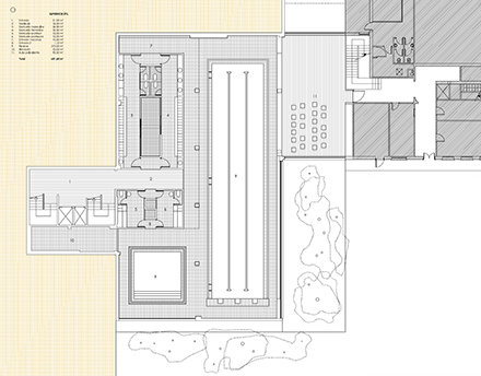 COLEGIO-MADRID_Anteproyecto_planta COLEGIO-MADRID_Anteproyecto_planta