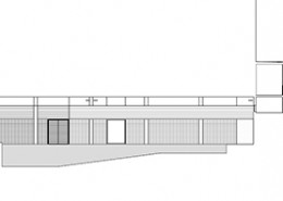COLEGIO-MADRID_Anteproyecto_seccion