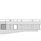 COLEGIO-MADRID_Anteproyecto_seccion