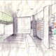 FARMACIA-MAISONNAVE_anteproyecto_vista-interior
