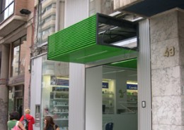 FARMACIA-MAISONNAVE_direccion-obra_instalaciones-fachada
