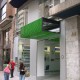 FARMACIA-MAISONNAVE_direccion-obra_instalaciones-fachada