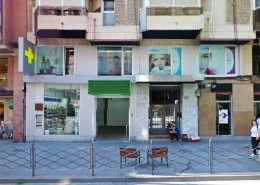 FARMACIA-MAISONNAVE_fachada
