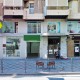 FARMACIA-MAISONNAVE_fachada