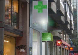 FARMACIA-MAISONNAVE_fotomontaje_fachada