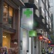 FARMACIA-MAISONNAVE_fotomontaje_fachada