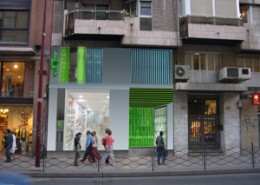 FARMACIA-MAISONNAVE_fotomontaje_fachada-frontal