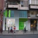 FARMACIA-MAISONNAVE_fotomontaje_fachada-frontal
