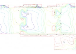 FARMACIA-MAISONNAVE_proyecto-iluminacion_planta-iluminancia