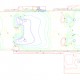 FARMACIA-MAISONNAVE_proyecto-iluminacion_planta-iluminancia