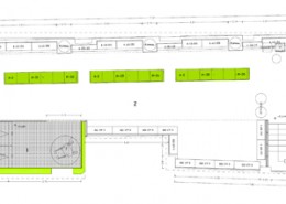 FARMACIA-MAISONNAVE_proyecto_planta