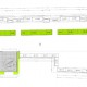 FARMACIA-MAISONNAVE_proyecto_planta