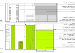 FARMACIA-MAISONNAVE_proyecto_seccion
