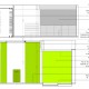 FARMACIA-MAISONNAVE_proyecto_seccion