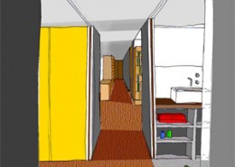CASA-FINA_Anteproyecto_vista-interior