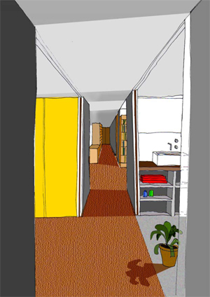 CASA-FINA_Anteproyecto_vista-interior CASA-FINA_Anteproyecto_vista-interior