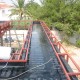 CASA-FINA_Direccion-obra_prueba-estanqueidad