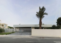 CASA-FINA_Entrada