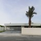 CASA-FINA_Entrada