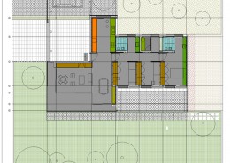 CASA-FINA_Proyecto-basico_planta-general