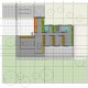 CASA-FINA_Proyecto-basico_planta-general