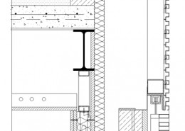 CASA-FINA_Proyecto-ejecucion_detalle-cubierta-fachada