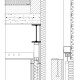 CASA-FINA_Proyecto-ejecucion_detalle-cubierta-fachada
