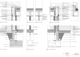 CASA-FINA_Proyecto-ejecucion_detalles-constructivos