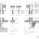 CASA-FINA_Proyecto-ejecucion_detalles-constructivos