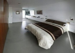 CASA-FINA_dormitorio-principal