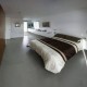 CASA-FINA_dormitorio-principal