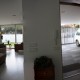 CASA-FINA_interior-sala-estar-comedor-cocina-entrada