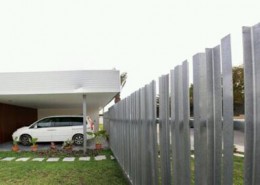 CASA-FINA_porche-entrada
