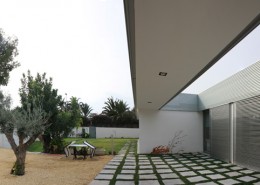 CASA-FINA_porche-intimo