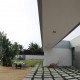 CASA-FINA_porche-intimo
