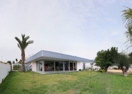 CASA-FINA_porche