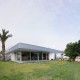 CASA-FINA_porche