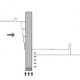 APARCAMIENTOS-VEJER_Anteproyecto_concepto