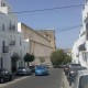 APARCAMIENTOS-VEJER_Anteproyecto_fotomontaje
