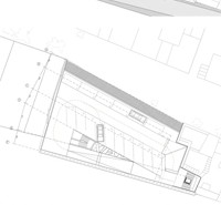 APARCAMIENTOS-VEJER_Anteproyecto_planta