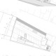 APARCAMIENTOS-VEJER_Anteproyecto_planta